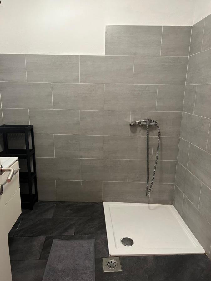 Apartment Clea Piran Exteriér fotografie
